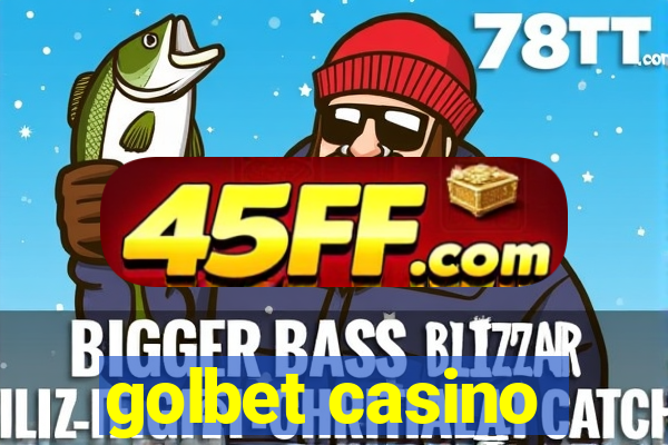 golbet casino